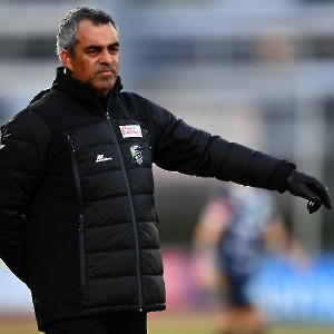 RZ Pellets WAC - WSG Wattens Tirol (11.02.2023)_18