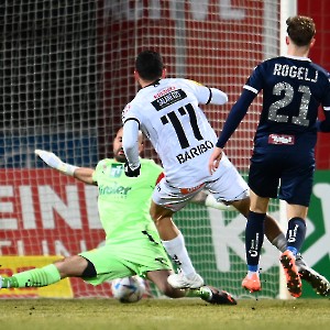 RZ Pellets WAC - WSG Wattens Tirol (11.02.2023)_18