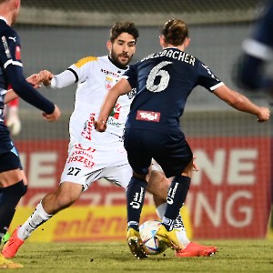 RZ Pellets WAC - WSG Wattens Tirol (11.02.2023)_18