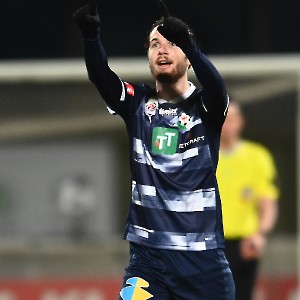 RZ Pellets WAC - WSG Wattens Tirol (11.02.2023)_19
