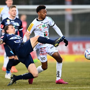 RZ Pellets WAC - WSG Wattens Tirol (11.02.2023)_19