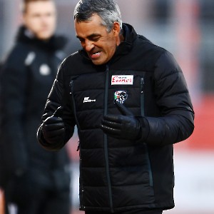 RZ Pellets WAC - WSG Wattens Tirol (11.02.2023)_19