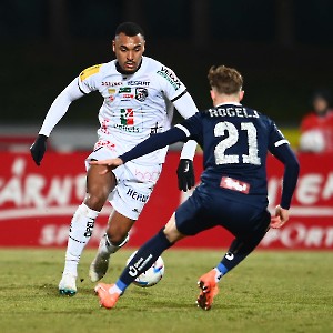 RZ Pellets WAC - WSG Wattens Tirol (11.02.2023)_19