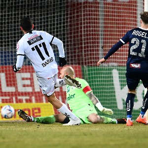 RZ Pellets WAC - WSG Wattens Tirol (11.02.2023)_19