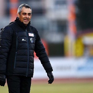 RZ Pellets WAC - WSG Wattens Tirol (11.02.2023)_19