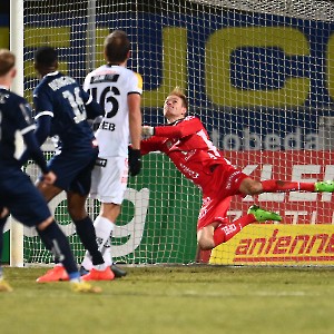 RZ Pellets WAC - WSG Wattens Tirol (11.02.2023)_19