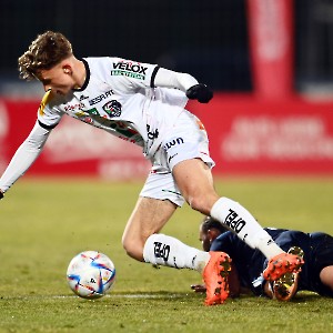 RZ Pellets WAC - WSG Wattens Tirol (11.02.2023)_19