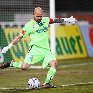 RZ Pellets WAC - WSG Wattens Tirol (11.02.2023)_1