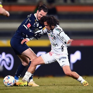 RZ Pellets WAC - WSG Wattens Tirol (11.02.2023)_1