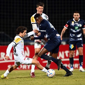 RZ Pellets WAC - WSG Wattens Tirol (11.02.2023)_1