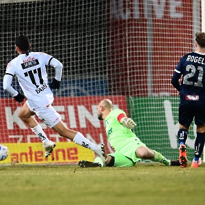 RZ Pellets WAC - WSG Wattens Tirol (11.02.2023)_1