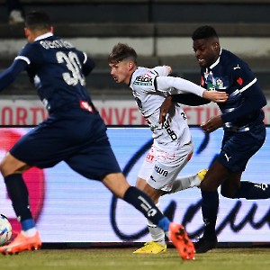 RZ Pellets WAC - WSG Wattens Tirol (11.02.2023)_1