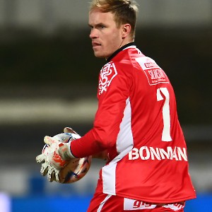 RZ Pellets WAC - WSG Wattens Tirol (11.02.2023)_1