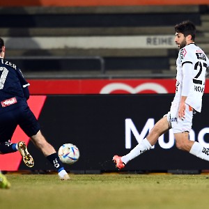 RZ Pellets WAC - WSG Wattens Tirol (11.02.2023)_1