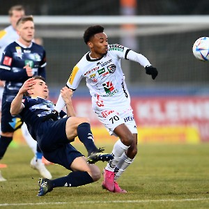 RZ Pellets WAC - WSG Wattens Tirol (11.02.2023)_20