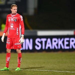 RZ Pellets WAC - WSG Wattens Tirol (11.02.2023)_20