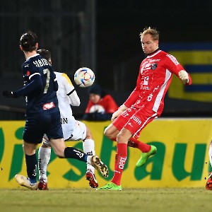 RZ Pellets WAC - WSG Wattens Tirol (11.02.2023)_20