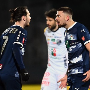 RZ Pellets WAC - WSG Wattens Tirol (11.02.2023)_21