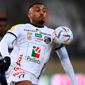RZ Pellets WAC - WSG Wattens Tirol (11.02.2023)_21
