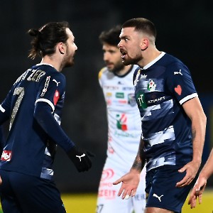 RZ Pellets WAC - WSG Wattens Tirol (11.02.2023)_22