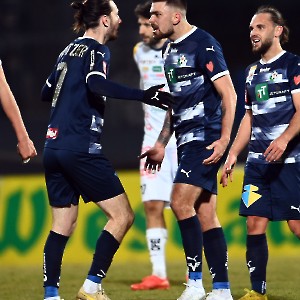 RZ Pellets WAC - WSG Wattens Tirol (11.02.2023)_23
