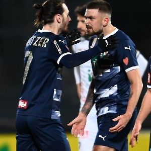RZ Pellets WAC - WSG Wattens Tirol (11.02.2023)_24