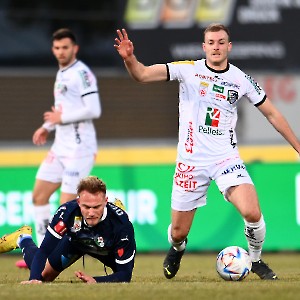 RZ Pellets WAC - WSG Wattens Tirol (11.02.2023)_25