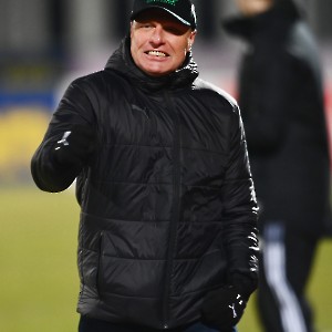 RZ Pellets WAC - WSG Wattens Tirol (11.02.2023)_25