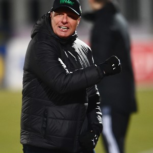RZ Pellets WAC - WSG Wattens Tirol (11.02.2023)_26