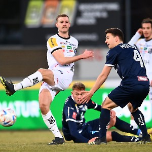 RZ Pellets WAC - WSG Wattens Tirol (11.02.2023)_26