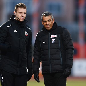 RZ Pellets WAC - WSG Wattens Tirol (11.02.2023)_27