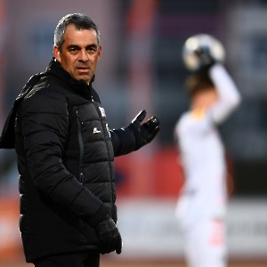 RZ Pellets WAC - WSG Wattens Tirol (11.02.2023)_28
