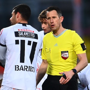 RZ Pellets WAC - WSG Wattens Tirol (11.02.2023)_29
