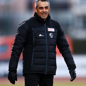 RZ Pellets WAC - WSG Wattens Tirol (11.02.2023)_2