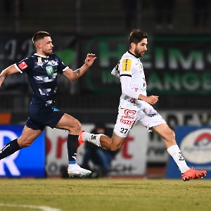 RZ Pellets WAC - WSG Wattens Tirol (11.02.2023)_2
