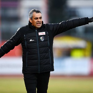 RZ Pellets WAC - WSG Wattens Tirol (11.02.2023)_2