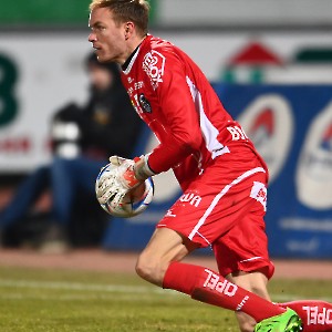 RZ Pellets WAC - WSG Wattens Tirol (11.02.2023)_2
