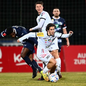 RZ Pellets WAC - WSG Wattens Tirol (11.02.2023)_2