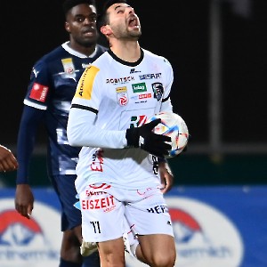 RZ Pellets WAC - WSG Wattens Tirol (11.02.2023)_2
