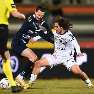 RZ Pellets WAC - WSG Wattens Tirol (11.02.2023)_2