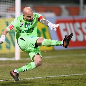 RZ Pellets WAC - WSG Wattens Tirol (11.02.2023)_2