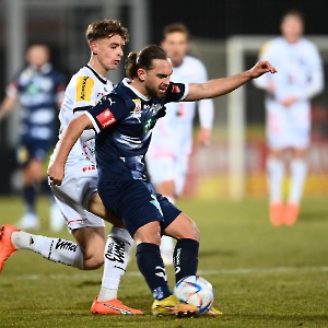 RZ Pellets WAC - WSG Wattens Tirol (11.02.2023)_30