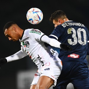 RZ Pellets WAC - WSG Wattens Tirol (11.02.2023)_31