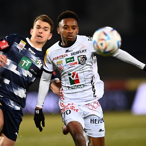 RZ Pellets WAC - WSG Wattens Tirol (11.02.2023)_32