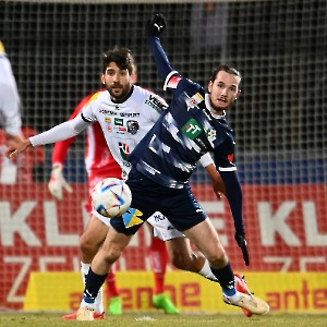 RZ Pellets WAC - WSG Wattens Tirol (11.02.2023)_34