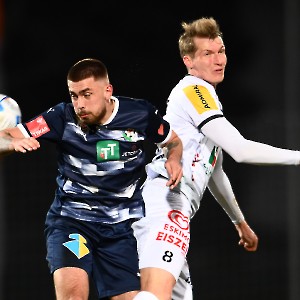 RZ Pellets WAC - WSG Wattens Tirol (11.02.2023)_35