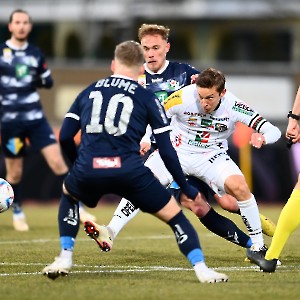 RZ Pellets WAC - WSG Wattens Tirol (11.02.2023)_3