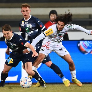 RZ Pellets WAC - WSG Wattens Tirol (11.02.2023)_3