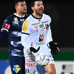 RZ Pellets WAC - WSG Wattens Tirol (11.02.2023)_3