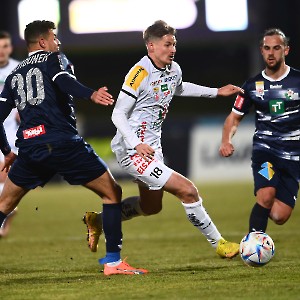 RZ Pellets WAC - WSG Wattens Tirol (11.02.2023)_3